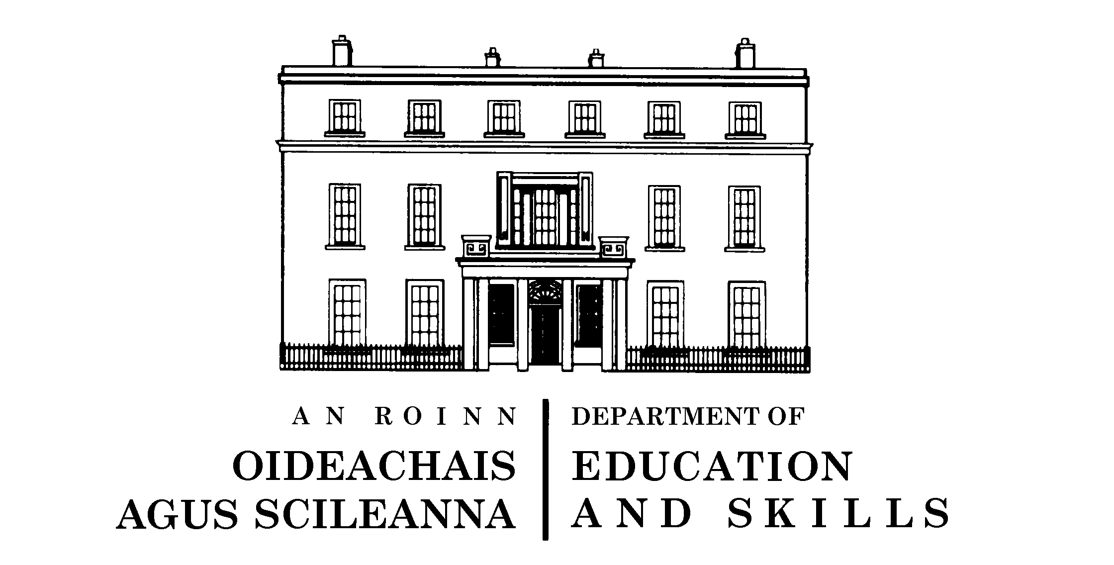 department-of-education-and-skills