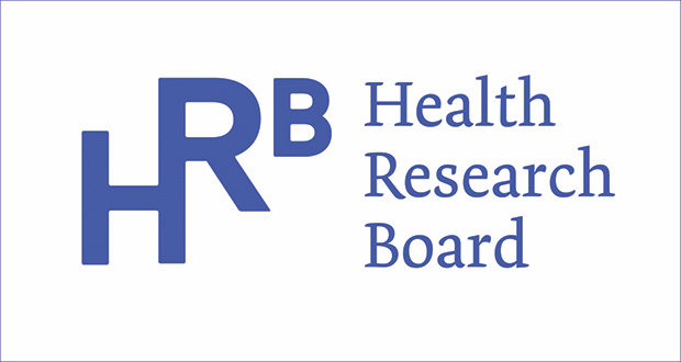 health-research-board