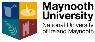 nui-maynooth