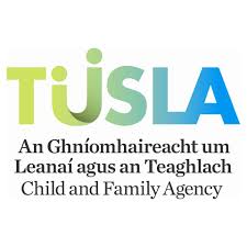 tusla