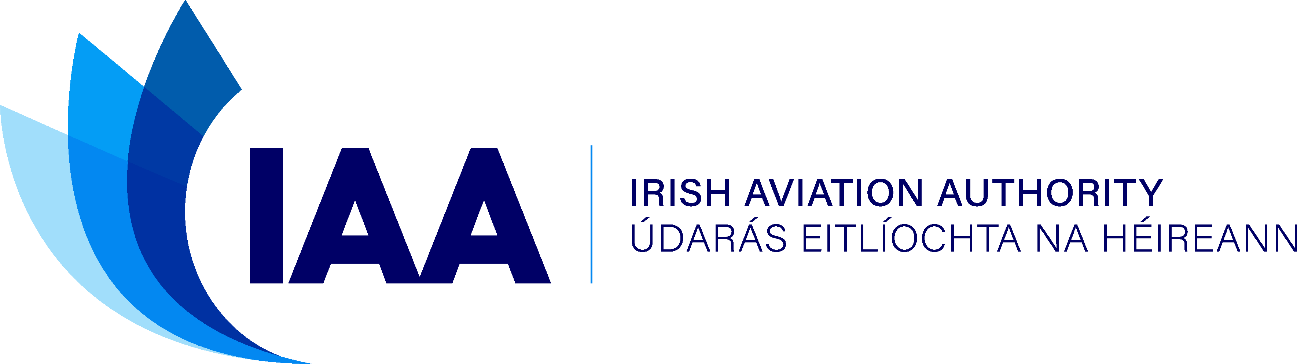 irish-aviation-authority